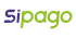 Si Pago